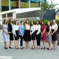 Collective Family Law Group image 1